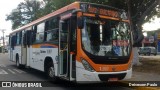 Rodotur Turismo 1.907 na cidade de Olinda, Pernambuco, Brasil, por Deivesom Paulo. Número da foto: #:id.