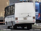 Ônibus Particulares 2811 na cidade de Vitória, Espírito Santo, Brasil, por Douglas Couto Barbalho. Número da foto: #:id.