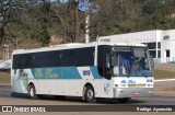 São Lucas Viagens e Turismo 1010 na cidade de Conselheiro Lafaiete, Minas Gerais, Brasil, por Rodrigo  Aparecido. Número da foto: #6886211.