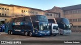 ABC Turismo 2016 na cidade de Araxá, Minas Gerais, Brasil, por Guilherme Antonio. ID da foto: :id.