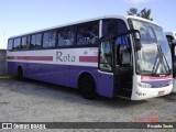 Rota Transportes Rodoviários 5025 na cidade de Itabuna, Bahia, Brasil, por Ricardo Souto. Número da foto: #:id.