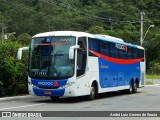 Viação Riodoce 71229 na cidade de Juiz de Fora, Minas Gerais, Brasil, por André Luiz Gomes de Souza. Número da foto: #:id.