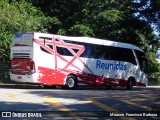 Empresa Reunidas Paulista de Transportes 164618 na cidade de São Paulo, São Paulo, Brasil, por Moaccir  Francisco Barboza. Número da foto: #:id.