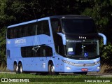 Rápido Federal 11863 na cidade de Duque de Caxias, Rio de Janeiro, Brasil, por Rafael da Silva Xarão. Número da foto: #:id.