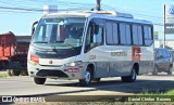 Borborema Imperial Transportes 2204 na cidade de Jaboatão dos Guararapes, Pernambuco, Brasil, por Daniel Cleiton  Bezerra. Número da foto: #:id.
