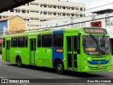 Empresa Dois Irmãos 03077 na cidade de Teresina, Piauí, Brasil, por Ruan Silva Andrade. Número da foto: #6887886.