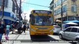 Plataforma Transportes 30404 na cidade de Salvador, Bahia, Brasil, por Mario dos Santos Nogueira Junior. ID da foto: :id.