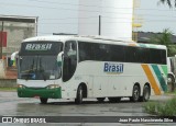Trans Brasil > TCB - Transporte Coletivo Brasil 300216 na cidade de Natal, Rio Grande do Norte, Brasil, por Joao Paulo Nascimento Silva. Número da foto: #:id.