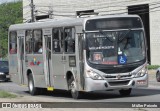 Auto Viação Nossa Senhora da Piedade 4346 na cidade de Maceió, Alagoas, Brasil, por Müller Peixoto. Número da foto: #:id.