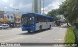 ANSAL - Auto Nossa Senhora de Aparecida 091 na cidade de Juiz de Fora, Minas Gerais, Brasil, por Herick Jorge Athayde Halfeld. Número da foto: #:id.