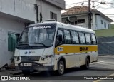 Prefeitura Municipal de Santo Antônio do Monte 8740 na cidade de Santo Antônio do Monte, Minas Gerais, Brasil, por Vicente de Paulo Alves. Número da foto: #6887166.