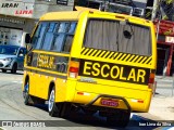 Escolares 43.485 na cidade de São Paulo, São Paulo, Brasil, por Iran Lima da Silva. Número da foto: #:id.