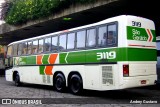 Cia. São Geraldo de Viação 3119 na cidade de Belo Horizonte, Minas Gerais, Brasil, por Andrey Gustavo. Número da foto: #:id.