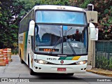 Empresa Gontijo de Transportes 14535 na cidade de São Paulo, São Paulo, Brasil, por David Reis. Número da foto: #6889534.