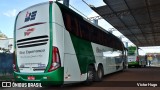 Comércio e Transportes Boa Esperança 4108 na cidade de Mãe do Rio, Pará, Brasil, por Victor Hugo. Número da foto: #:id.