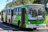 VB Transportes e Turismo 3251 na cidade de Campinas, São Paulo, Brasil, por Matheus Gabriel dos Santos. ID da foto: :id.