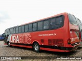 Lirabus 81158 na cidade de Hortolândia, São Paulo, Brasil, por José Eduardo Garcia Pontual. Número da foto: #:id.