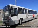 Real Alagoas de Viação 1213 na cidade de Maceió, Alagoas, Brasil, por Müller Peixoto. Número da foto: #:id.
