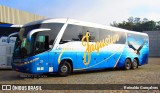 Jaquetur 31 na cidade de Indaial, Santa Catarina, Brasil, por Reinaldo Gonçalves. Número da foto: #6888375.