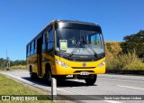 Prefeitura Municipal de Petrópolis ESCOLAR 5618 na cidade de Petrópolis, Rio de Janeiro, Brasil, por Savio Luiz Neves Lisboa. Número da foto: #:id.