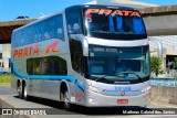 Expresso de Prata 161376 na cidade de Campinas, São Paulo, Brasil, por Matheus Gabriel dos Santos. Número da foto: #6889737.