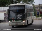 Empresa Gontijo de Transportes 21240 na cidade de São José dos Campos, São Paulo, Brasil, por Everaldo Bordini. Número da foto: #6890072.