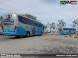 Auto Viação Progresso 6072 na cidade de Caruaru, Pernambuco, Brasil, por Lenilson da Silva Pessoa. Número da foto: #6891310.