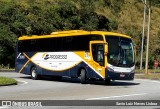 Viação Progresso RJ 191.066 na cidade de Petrópolis, Rio de Janeiro, Brasil, por Savio Luiz Neves Lisboa. Número da foto: #:id.
