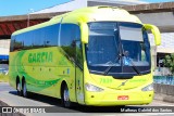 Viação Garcia 7839 na cidade de Campinas, São Paulo, Brasil, por Matheus Gabriel dos Santos. Número da foto: #6889814.