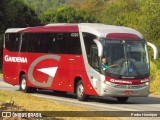 Expresso Gardenia 4230 na cidade de Divinópolis, Minas Gerais, Brasil, por Pedro Henrique. Número da foto: #:id.