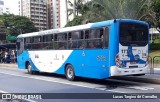 VB Transportes e Turismo 1778 na cidade de Campinas, São Paulo, Brasil, por Lucas Targino de Carvalho. ID da foto: :id.