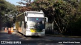 Empresa Gontijo de Transportes 12310 na cidade de São Paulo, São Paulo, Brasil, por José Vitor Oliveira Soares. Número da foto: #6892659.