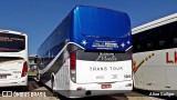 Malu Turismo 5008 na cidade de Vargem Grande Paulista, São Paulo, Brasil, por Aline Guilger. Número da foto: #6894957.