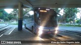 Viação Águia Branca 32170 na cidade de Salvador, Bahia, Brasil, por Mario dos Santos Nogueira Junior. Número da foto: #:id.