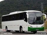 Ônibus Particulares 285 na cidade de Petrópolis, Rio de Janeiro, Brasil, por Rafael da Silva Xarão. ID da foto: :id.