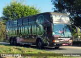 Banda Sagytaryus 6996 na cidade de Indaial, Santa Catarina, Brasil, por Reinaldo Gonçalves. Número da foto: #6892645.