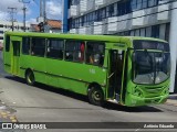 Empresa Dois Irmãos 146 na cidade de Teresina, Piauí, Brasil, por Eduardo Silva Araújo. Número da foto: #:id.