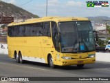 Viação Itapemirim 8859 na cidade de Caruaru, Pernambuco, Brasil, por Lenilson da Silva Pessoa. Número da foto: #6893846.