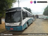 Escolares 0500 na cidade de Teresina, Piauí, Brasil, por Francisco de Assis Rodrigues da Silva. Número da foto: #:id.