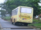 Escolares 2562 na cidade de Adustina, Bahia, Brasil, por Carlos  Henrique. Número da foto: #:id.