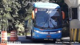 Litorânea Transportes Coletivos 5875 na cidade de São Paulo, São Paulo, Brasil, por Marcus Vinicius Lara Silva. Número da foto: #6892480.