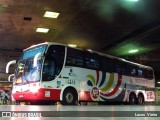 Transmoreira 380 na cidade de Belo Horizonte, Minas Gerais, Brasil, por Lucas Vieira. Número da foto: #:id.