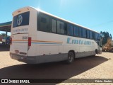 Emtram 3660 na cidade de Barra da Estiva, Bahia, Brasil, por Flávio  Santos. Número da foto: #6892947.