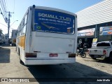 Squall Turismo 2885 na cidade de Maceió, Alagoas, Brasil, por João Mello. ID da foto: :id.