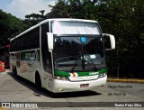 Empresa Gontijo de Transportes 21085 na cidade de São Paulo, São Paulo, Brasil, por Thales Pires Silva. Número da foto: #6893064.