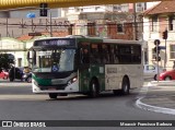 Move 5 5325 na cidade de São Paulo, São Paulo, Brasil, por Moaccir  Francisco Barboza. Número da foto: #:id.