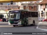 Move 5 5325 na cidade de São Paulo, São Paulo, Brasil, por Moaccir  Francisco Barboza. ID da foto: :id.