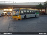 TCB - Sociedade de Transportes Coletivos de Brasília 1082 1 na cidade de Brasília, Distrito Federal, Brasil, por William Gabriel. Número da foto: #6891890.