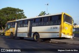 VIP - Unidade Imperador 3 3250 na cidade de São Paulo, São Paulo, Brasil, por Sérgiane Gisele da Silva. Número da foto: #:id.