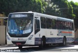 Empresa São José 1500 na cidade de Franca, São Paulo, Brasil, por Leonardo Gimenes . Número da foto: #:id.